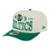 Boné New Era 950 A-Freme Boston Celtics Verde - Verde