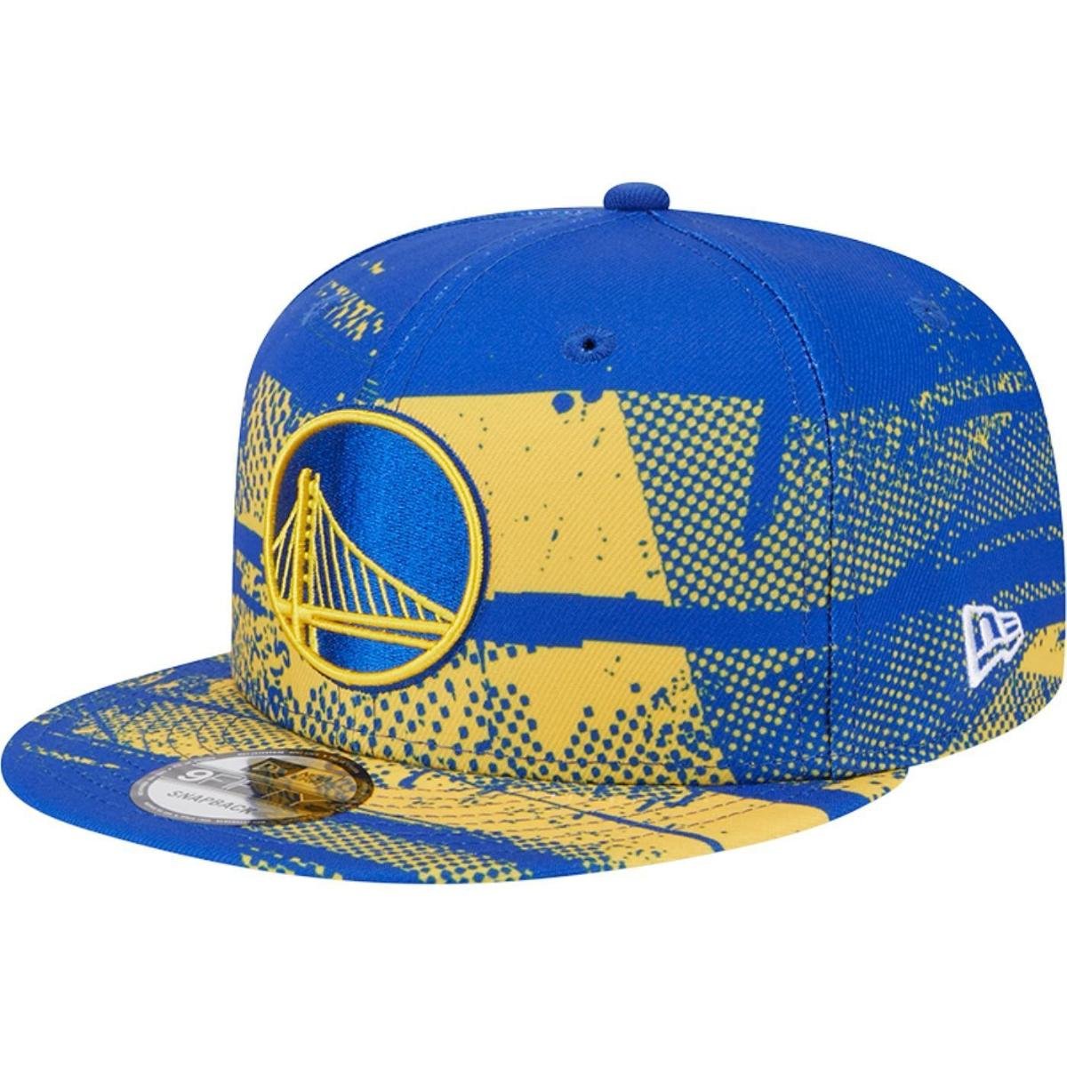 Loja NBA
