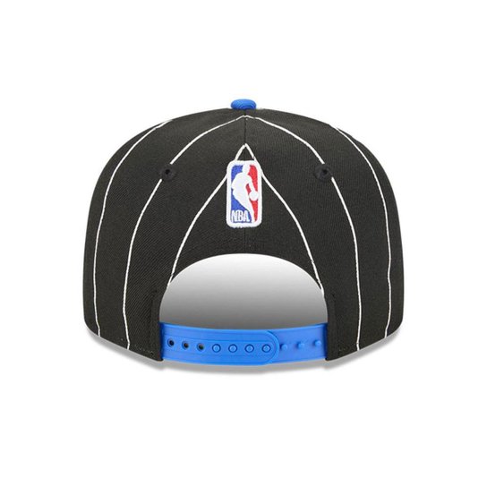 Boné New era 9Fifty Orlando Magic NBA