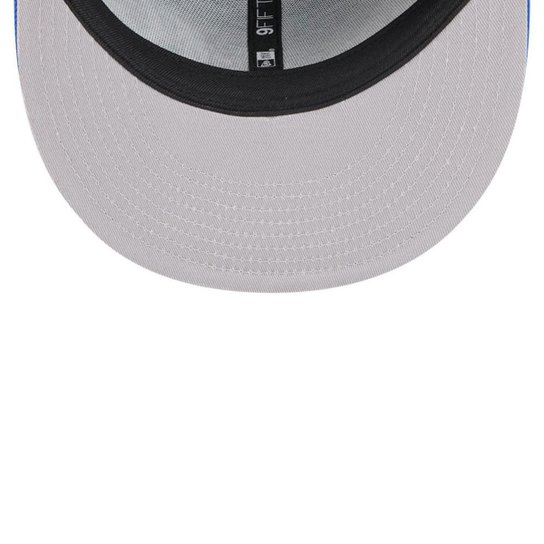 Boné New era 9Fifty Orlando Magic NBA
