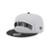 Boné New era 9Fifty San Antonio Spurs NBA - Preto