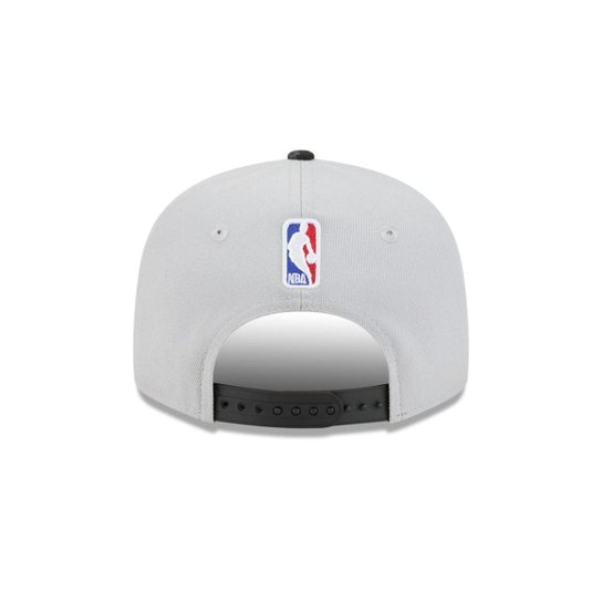 Boné New era 9Fifty San Antonio Spurs NBA