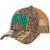 Boné New Era 9Forty Aframe Trucker Boston Celtics Allstar Game 2025 Fan Pack Grove Masculino - Bege+Branco