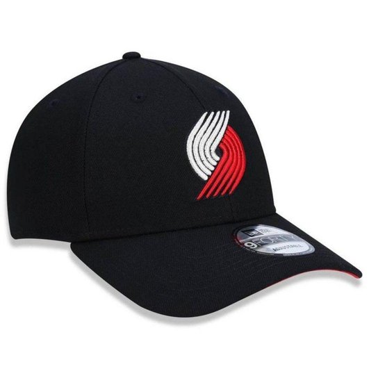 Boné New Era 9FORTY NBA Portland Trailblazers