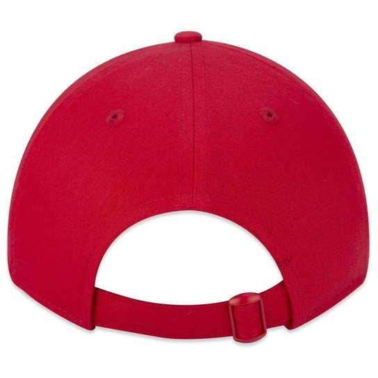 Boné New Era 9twenty NBA Chicago Bulls Core