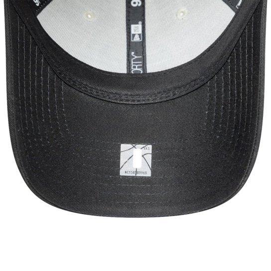 BONE NEW ERA COLOUR BLOCK 9FORTY CHIBUL STNBLK
