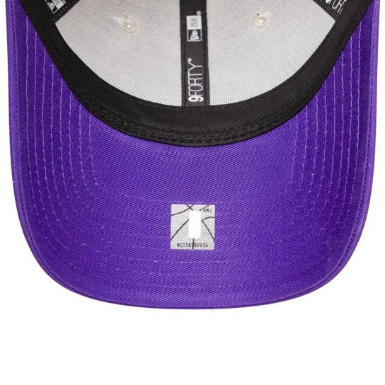 BONE NEW ERA COLOUR BLOCK 9FORTY LOSLAK STNOTC