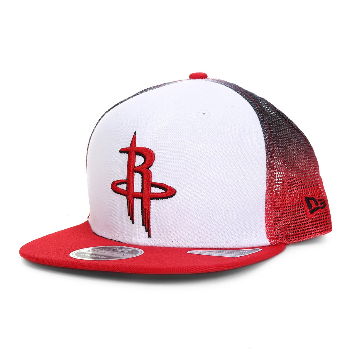 Boné houston rockets Clearance