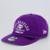 Boné New Era NBA Los Angeles Lakers 1920 - Roxo