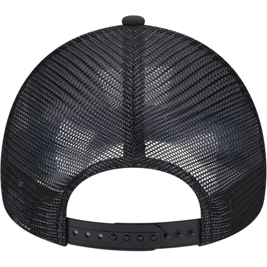 BONE NEW ERA NBA24 TIP OFF 940AF CHIBUL OTC