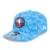 Boné New era NBA26 Asg 970Ss NBAlog Otc - Azul