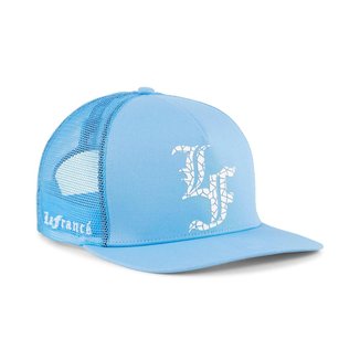 Boné Puma Trucker Hoops x Lafrancé