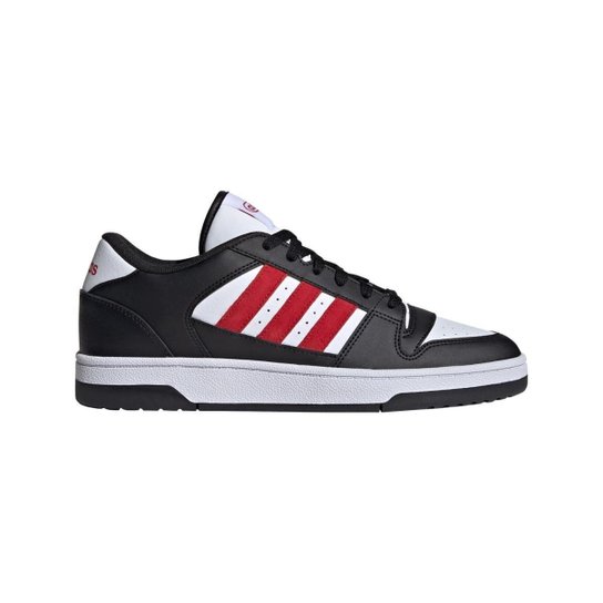 BREAK START LOW Adidas