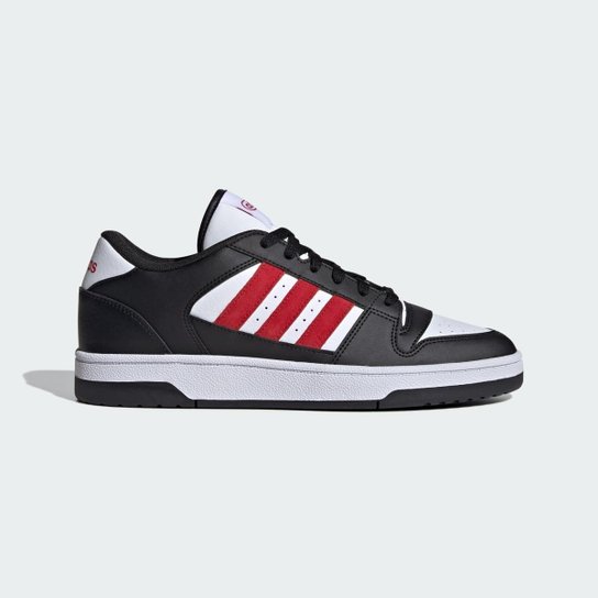 BREAK START LOW Adidas