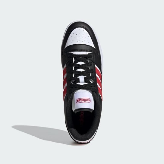 BREAK START LOW Adidas