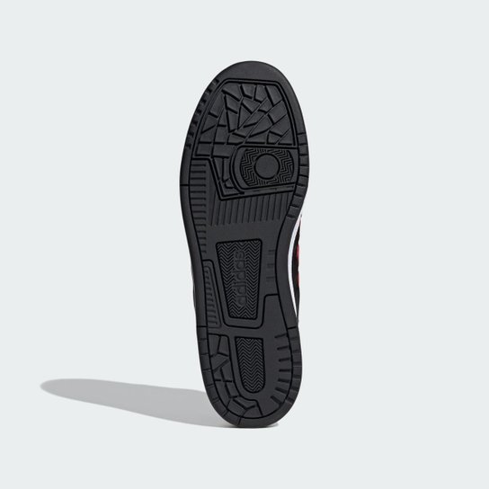 BREAK START LOW Adidas