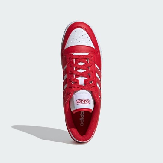 BREAK START LOW Adidas