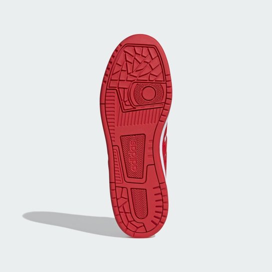 BREAK START LOW Adidas