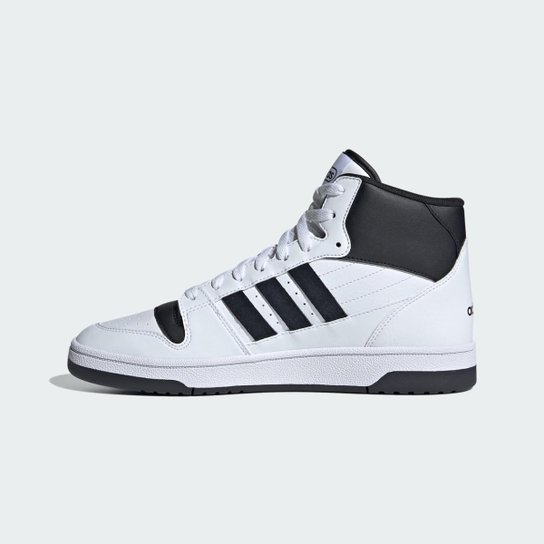 BREAK START MID Adidas