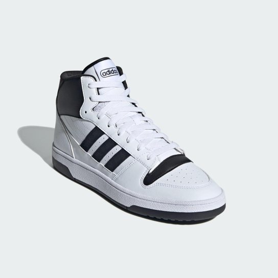 BREAK START MID Adidas