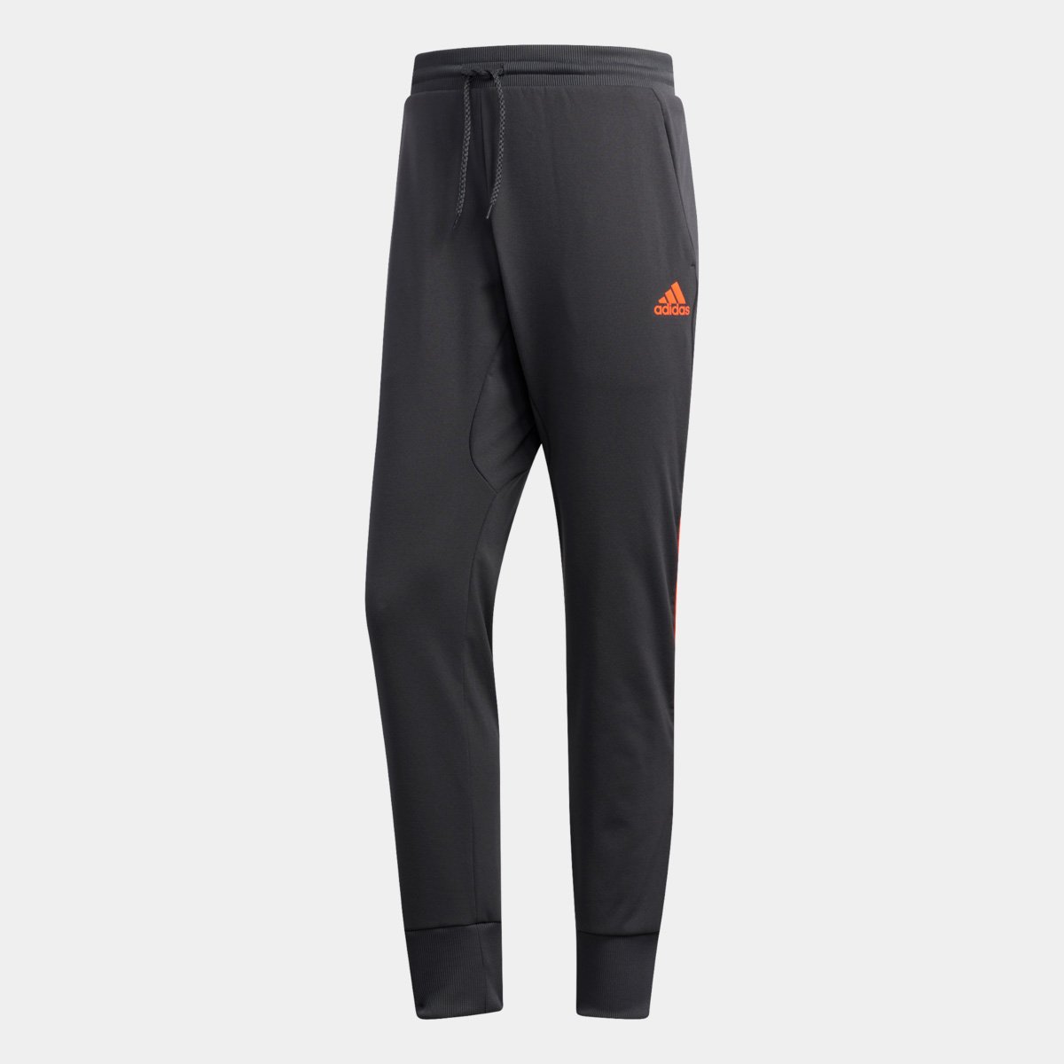 calça bb adidas masculina