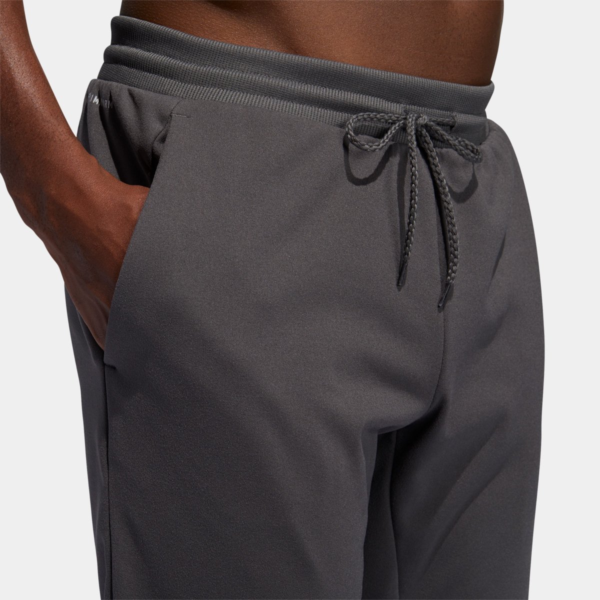 calça bb adidas masculina