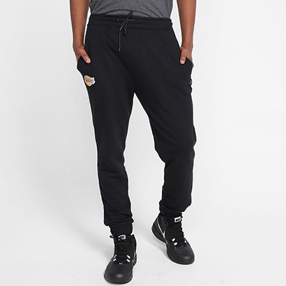 nba katakana moletom com capuz