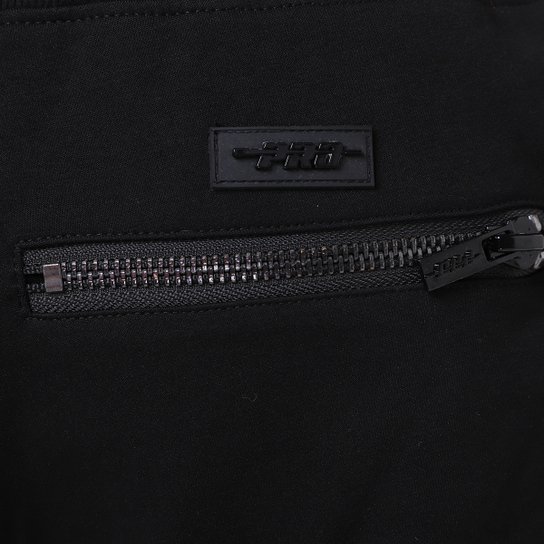 Calça NBA Boston Celtics Classic DK Pro Standard Masculina