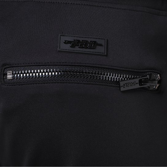 Calça NBA Brooklyn Nets Classic DK Pro Standard Masculina