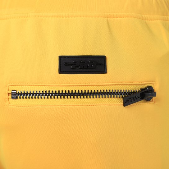 Calça NBA Los Angeles Lakers Pro Standard Masculina