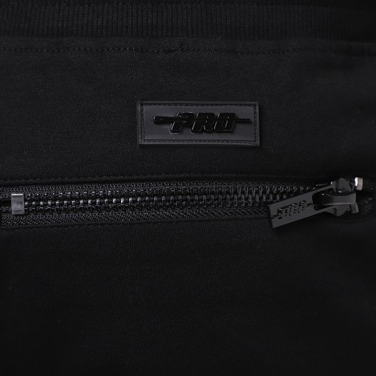 Calça NBA Miami Heat Classic Chenille DK Pro Standard Masculina