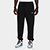 Calça Nike Jordan Masculina - Preto