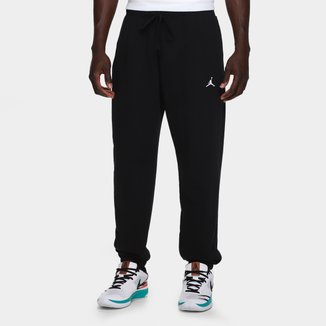 Calça Nike Jordan Masculina