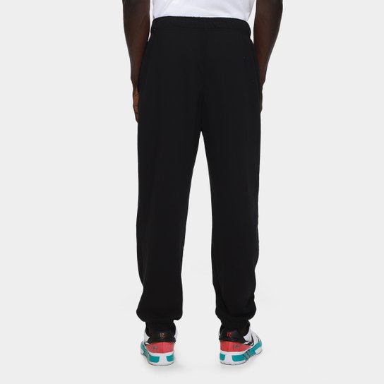 Calça Nike Jordan Masculina
