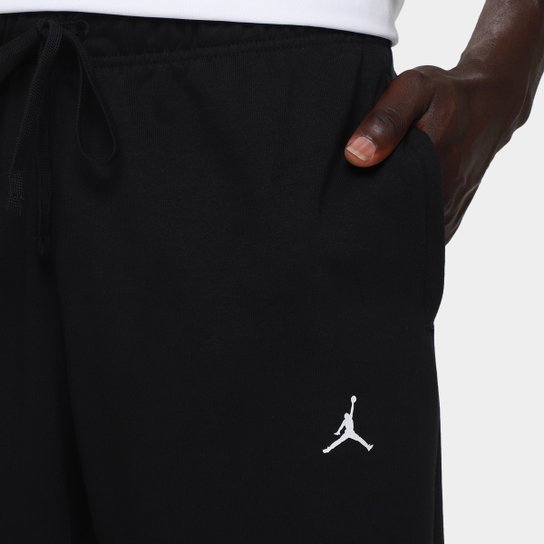 Calça Nike Jordan Masculina