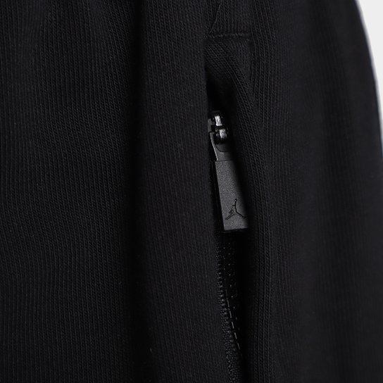 Calça Nike Jordan Masculina