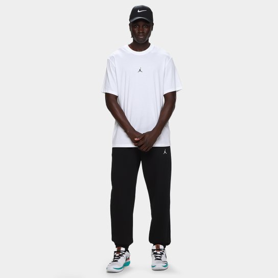 Calça Nike Jordan Masculina