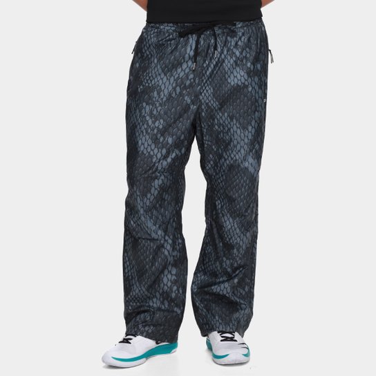 Calça Nike Kobe Bryant Woven Masculina