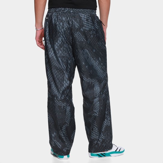 Calça Nike Kobe Bryant Woven Masculina