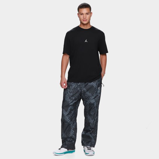 Calça Nike Kobe Bryant Woven Masculina