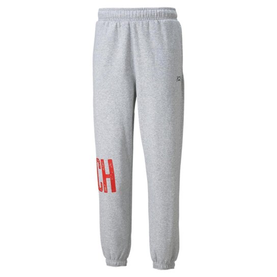 Calça Playbook Basketball Masculina