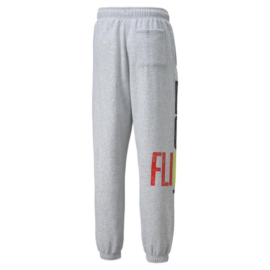 Calça Playbook Basketball Masculina