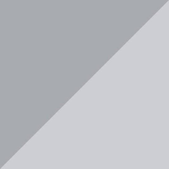 Calça Playbook Basketball Masculina