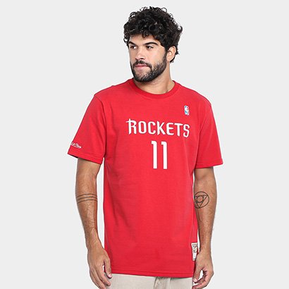 新品 NBA Rockets ゲームシャツ サイズXL C61-5394-016_detalhe1.jpg?ts=