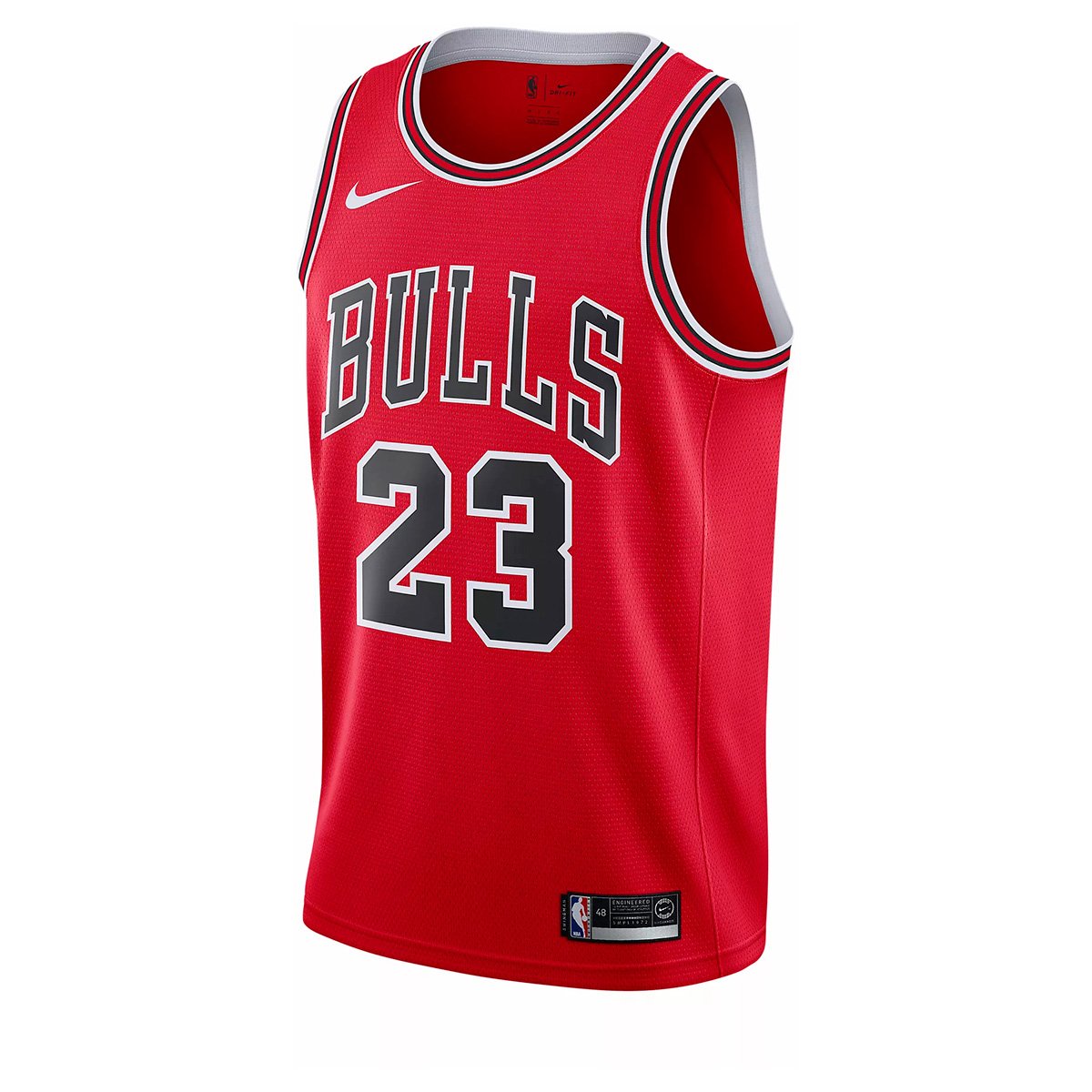 camisetas nba nike
