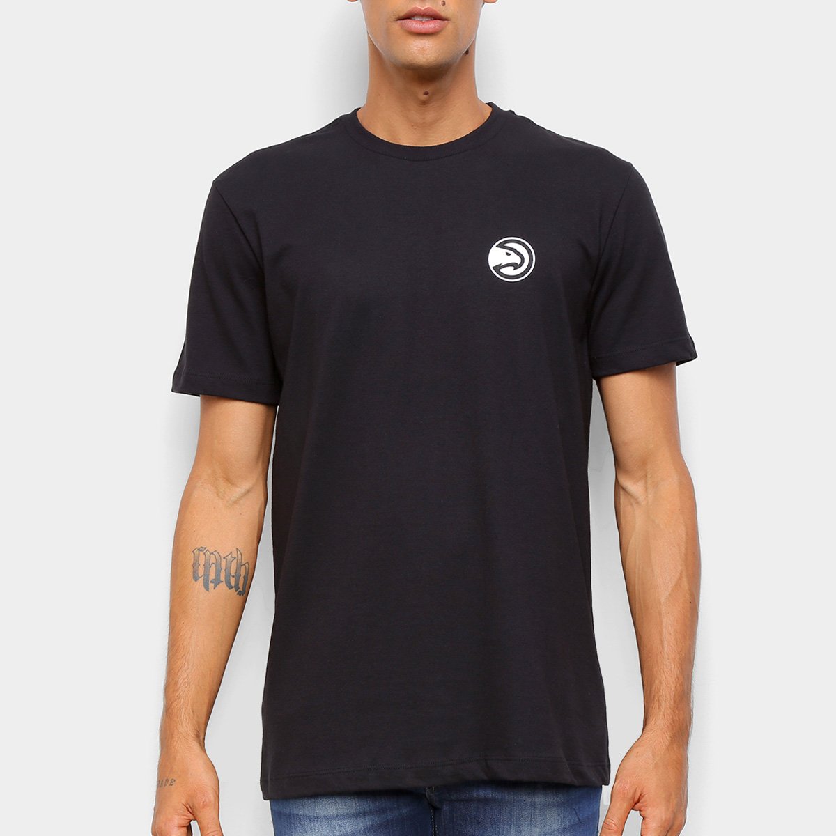 donde comprar camisetas de la nba