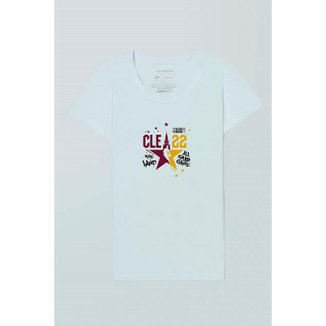 CAMISETA FEM NBA All Star Game 2022