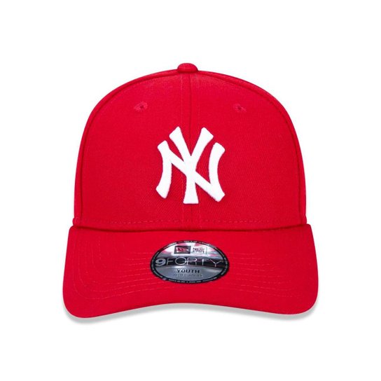 Camiseta Golden State Warriors Nba New Era Masculina