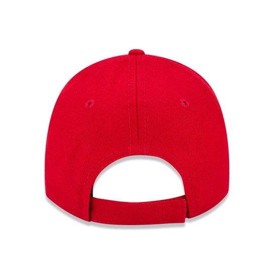 Camiseta Golden State Warriors Nba New Era Masculina