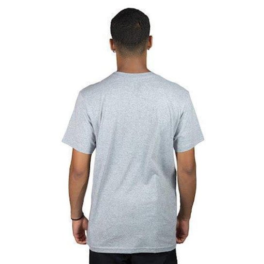 Camiseta Houston Rockets